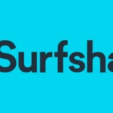 Con Surfshark proteggi tutta la famiglia: VPN illimitata a 1,99€ al mese