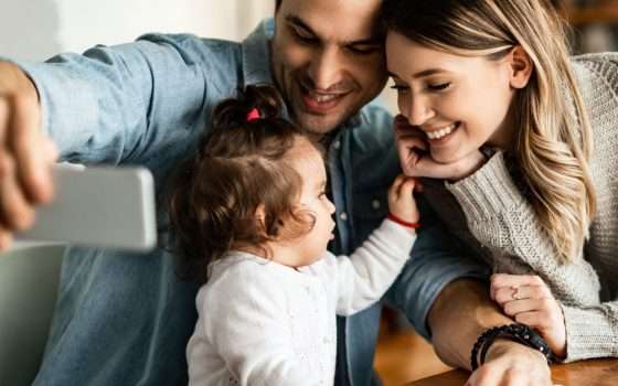 SurfsharkVPN quasi GRATIS grazie a questa promozione