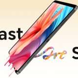 Teclast ArtPad Pro: il nuovo tablet per creativi è ufficiale