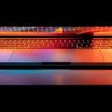 Apple: in arrivo un MacBook con il chip A18 Pro degli iPhone