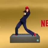 TIMVISION e Netflix insieme in offerta a 7,99€