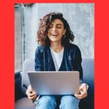 TotalAV Premium: antivirus, VPN e AdBlock a soli 29€ per il primo anno