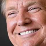 Trump ha trovato un compratore di TikTok ma non dice chi è