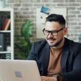 TotalAV sconta di 80€ il pacchetto completo per la sicurezza online