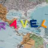 Viaggiare in sicurezza con VPN e antivirus: Avast Ultimate è la soluzione (-70%)