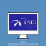 La VPN velocissima a soli 1,99€ con 3 mesi Gratis