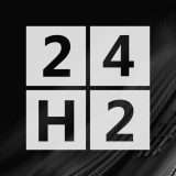 Windows 11 24H2: schermata nera per i crash del PC