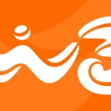 WindTre: Super Fibra da 22,99€/mese e 12 mesi di Amazon Prime in regalo