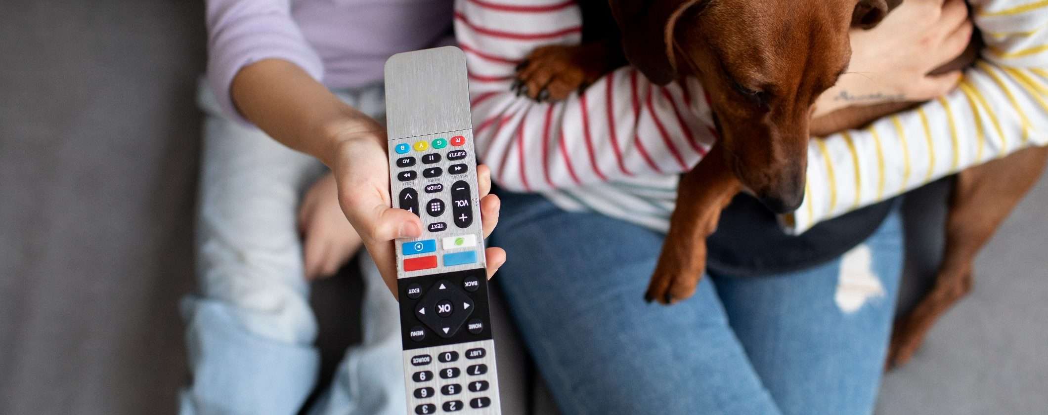 11 canali del digitale terrestre cambiano ancora frequenze