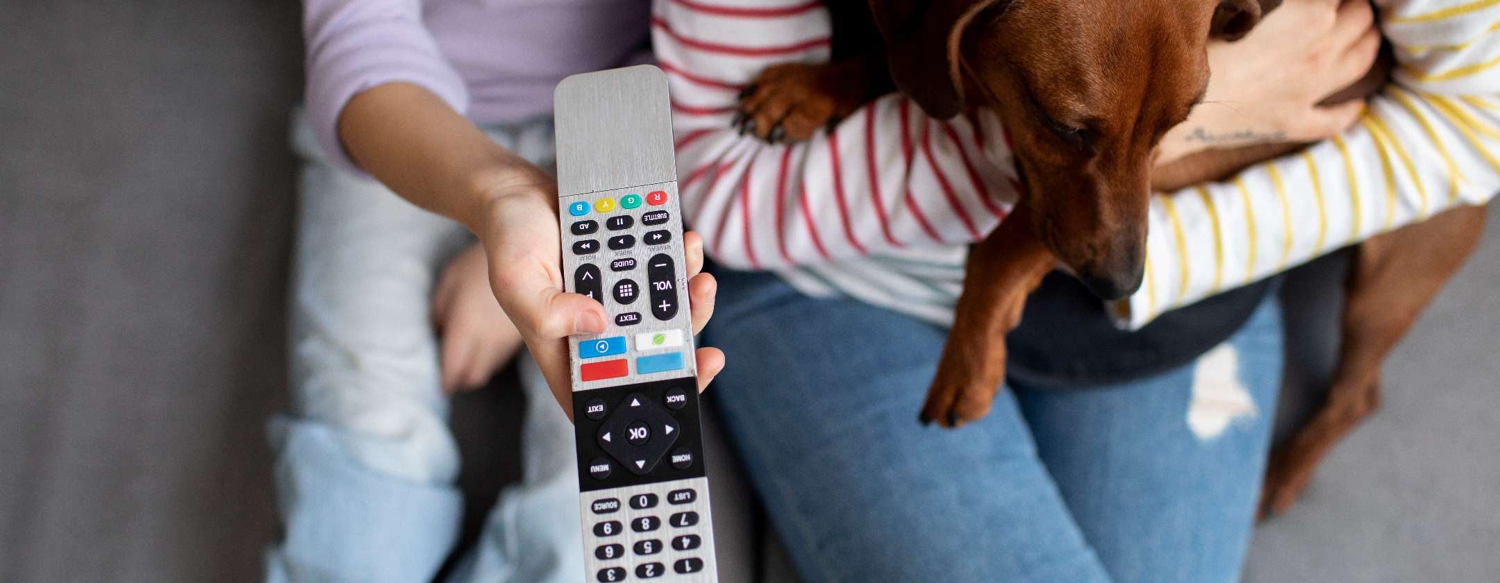 11 canali del digitale terrestre cambiano ancora frequenze