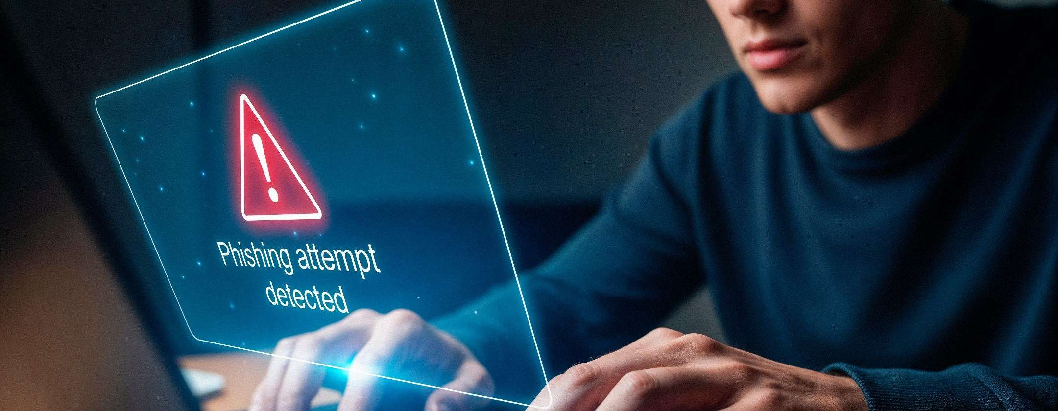 200 milioni di clienti Amazon Prime in pericolo