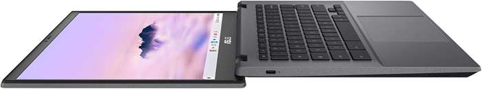 ASUS Chromebook Plus-1