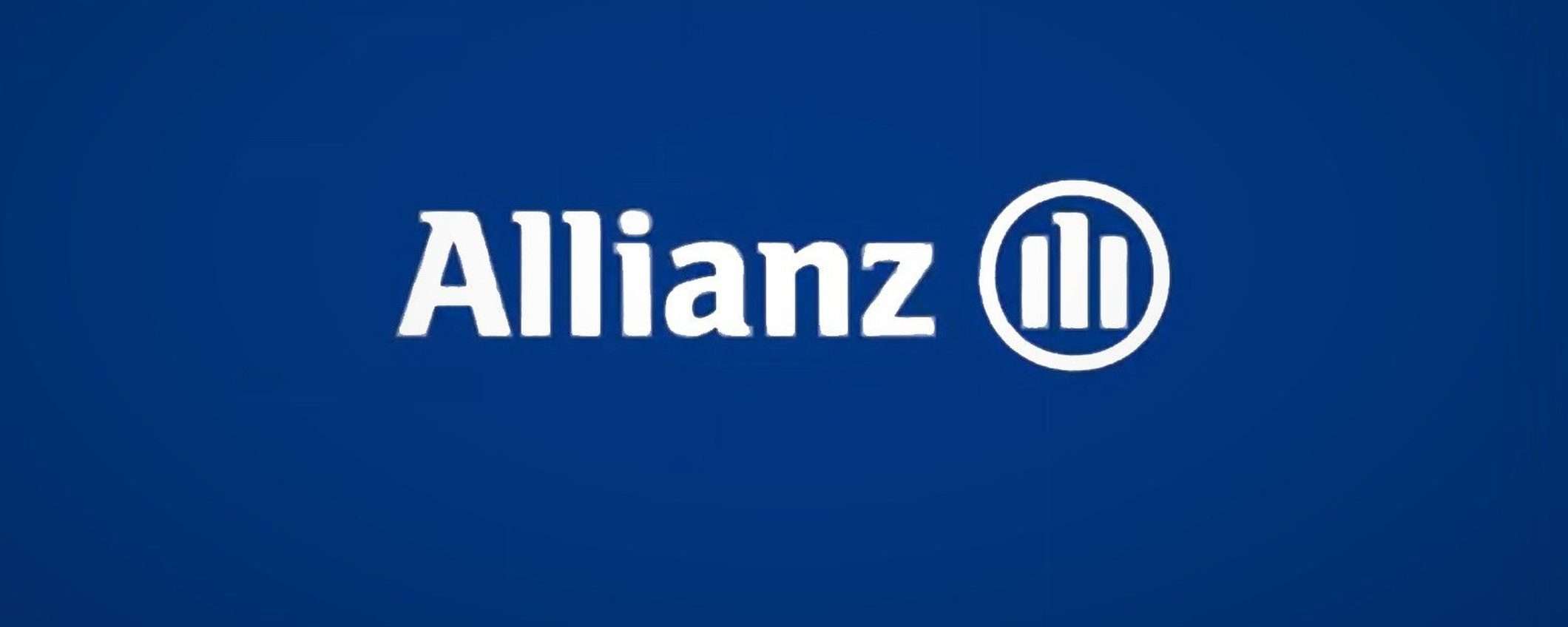 Allianz Life conferma il furto dei dati dei clienti (update)