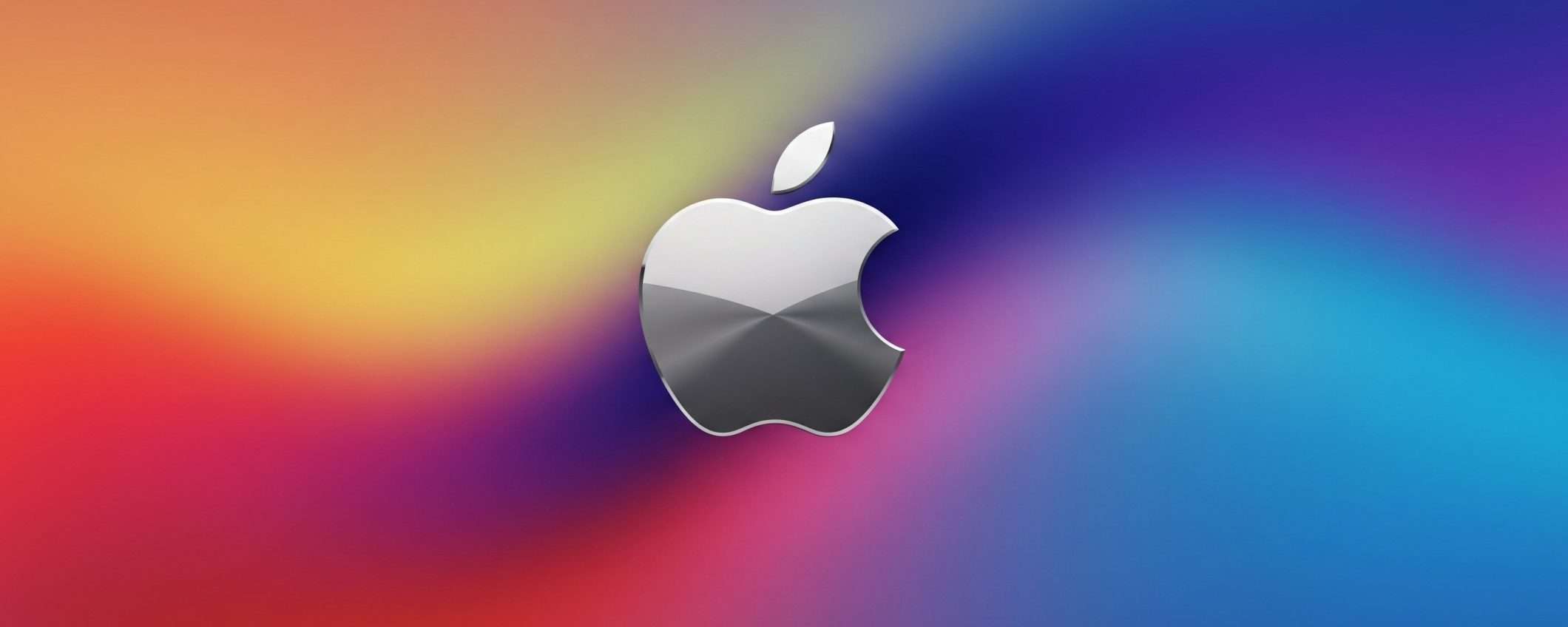 Apple cambia la classificazione delle app