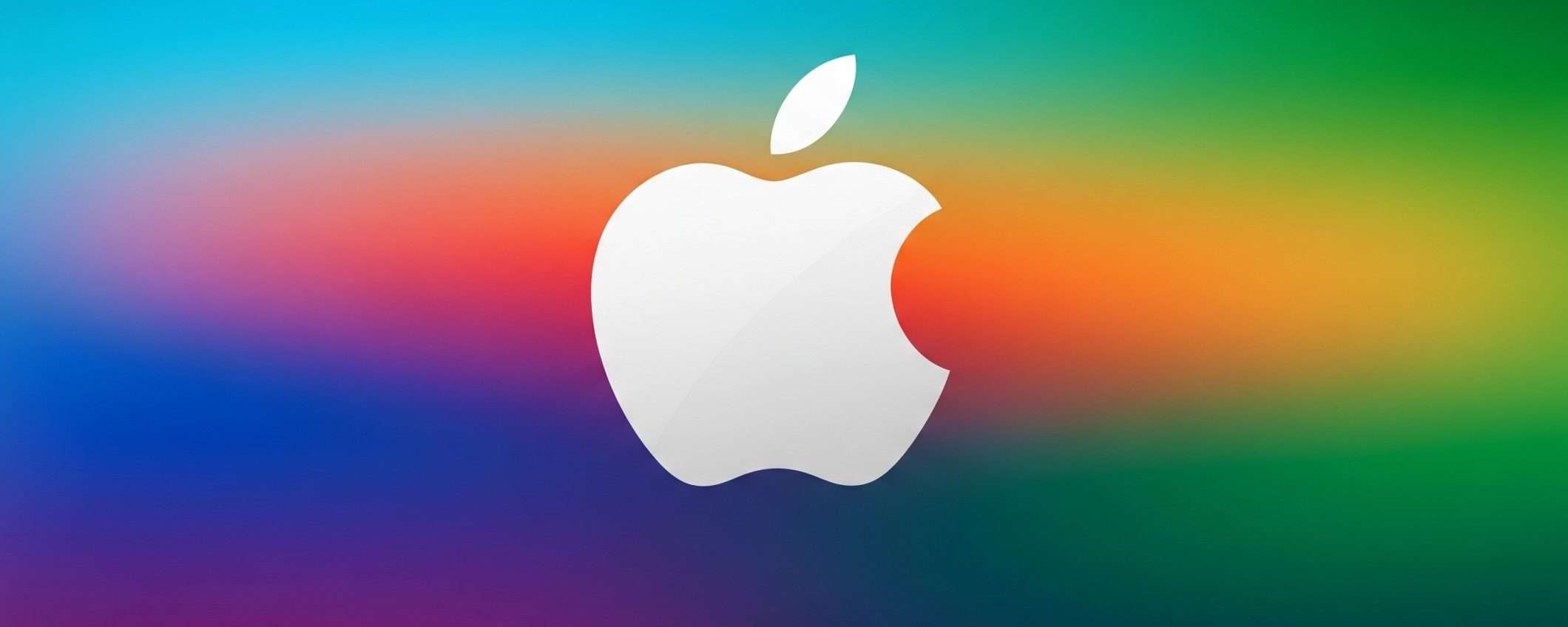 Vulnerabilità in Spotlight consente furto di dati