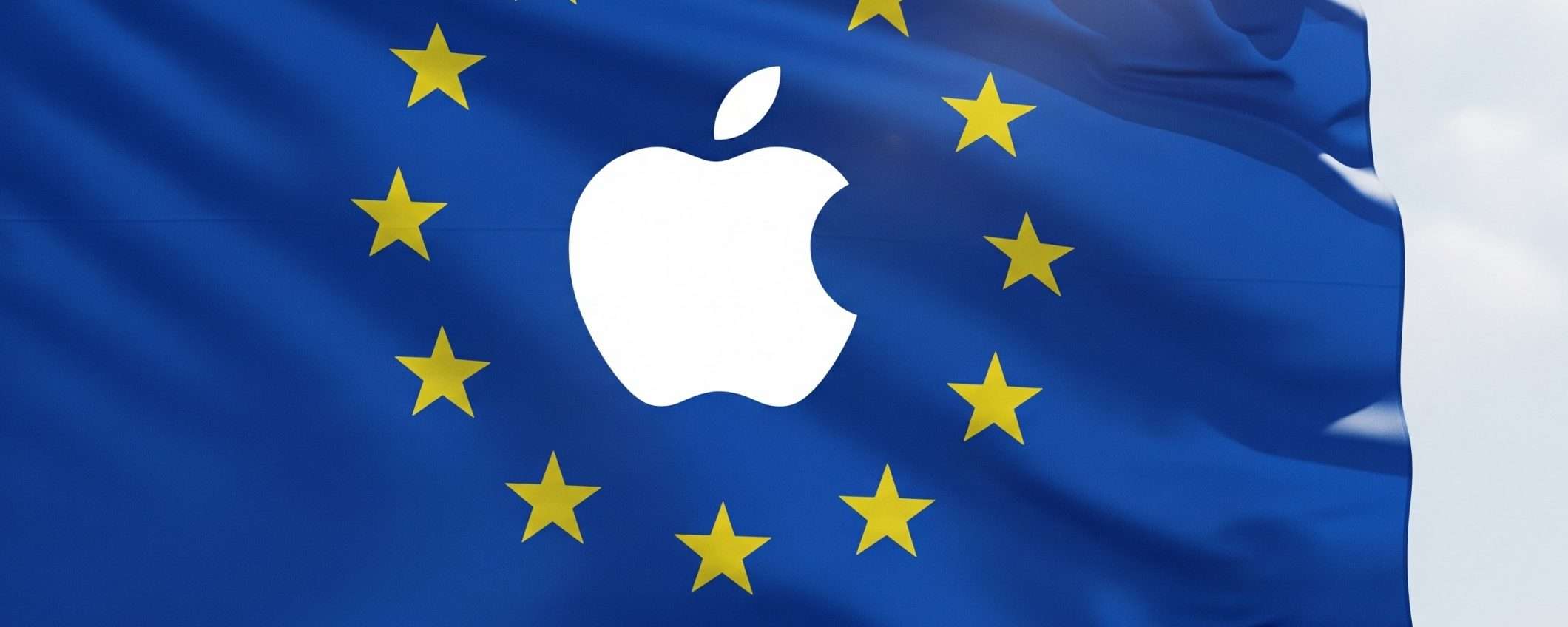 DMA: UE accetta le modifiche, Apple evita sanzioni?