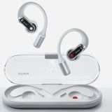 Gli esclusivi auricolari Nothing Ear sono in offerta a meno di 100€