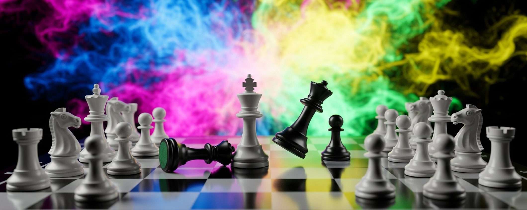 BlackSuit: Bitdefender descrive le tecniche del gruppo