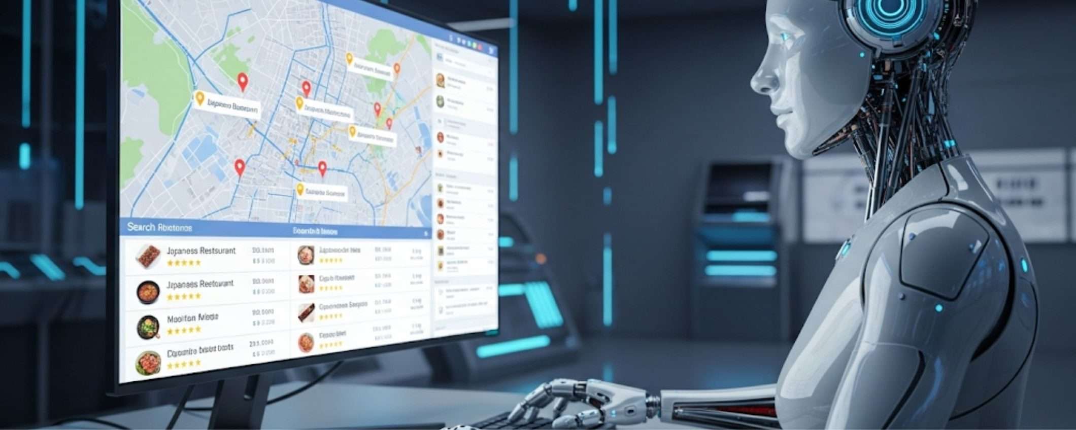 Come funziona ChatGPT Agent, l'agente AI operativo di OpenAI