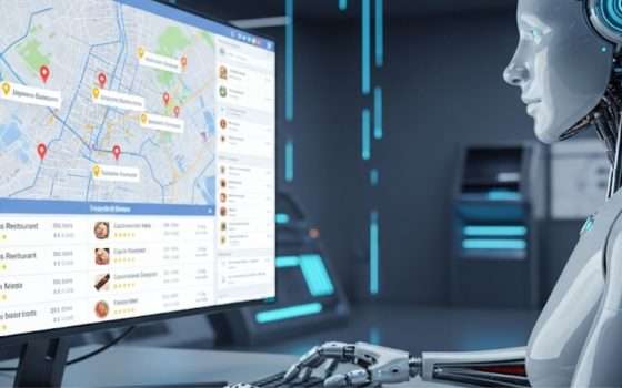 Come funziona ChatGPT Agent, l'agente AI operativo di OpenAI