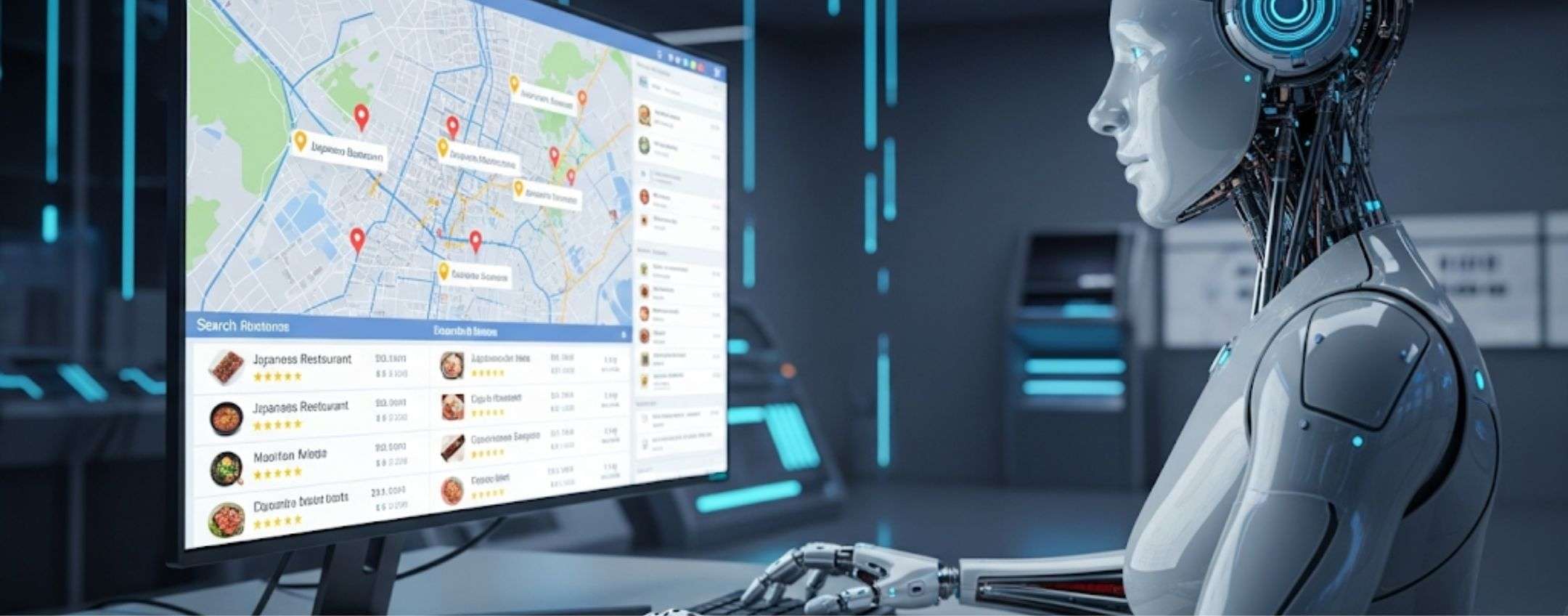 Come funziona ChatGPT Agent, l’agente AI operativo di OpenAI