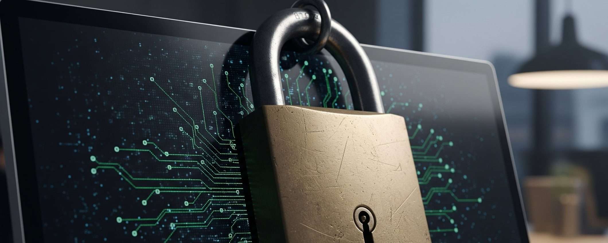 Sicurezza nella PA: i dipendenti sono l'anello debole