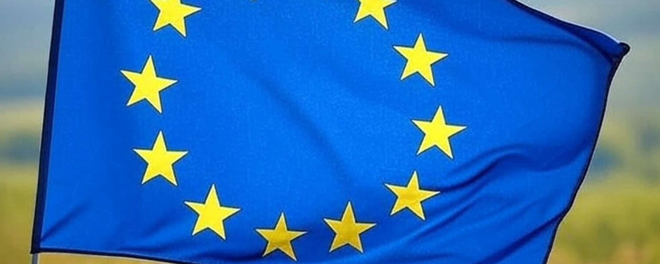 Temu e Shein vendono prodotti pericolosi in Europa