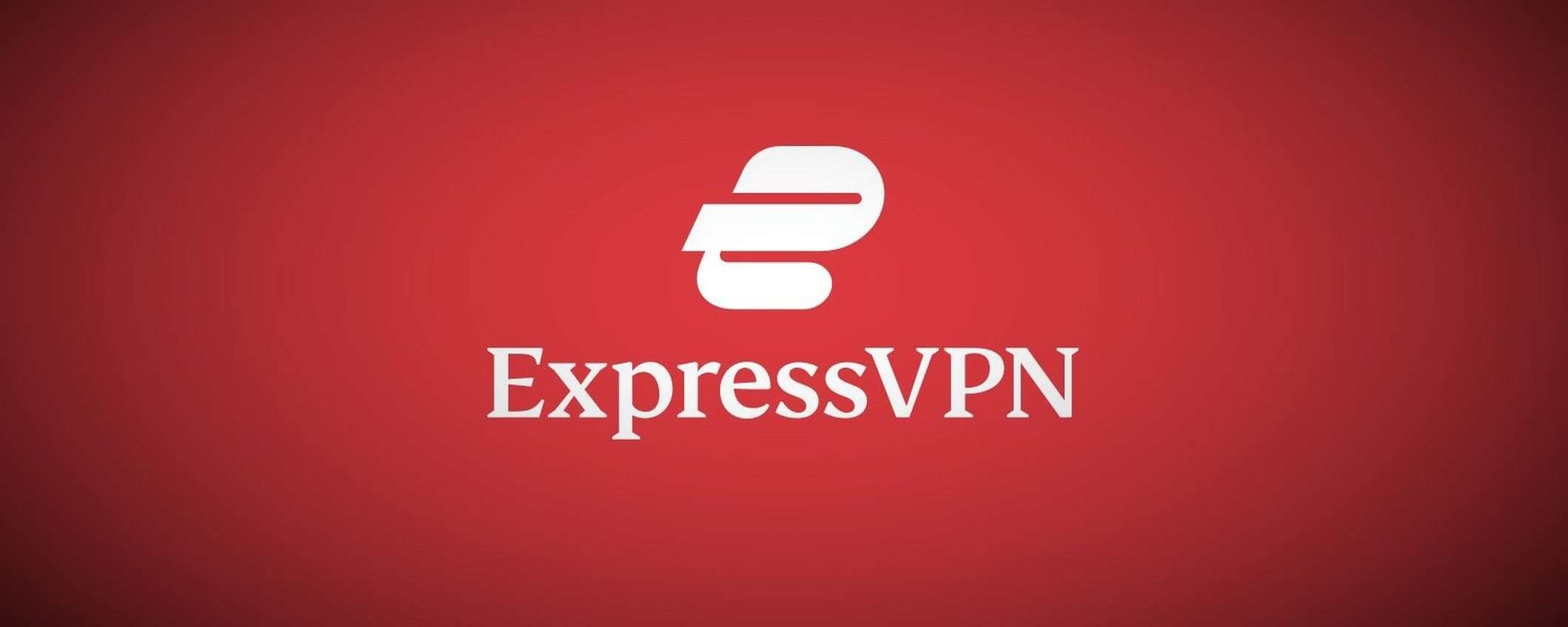 Bug in ExpressVPN rivela l'indirizzo IP