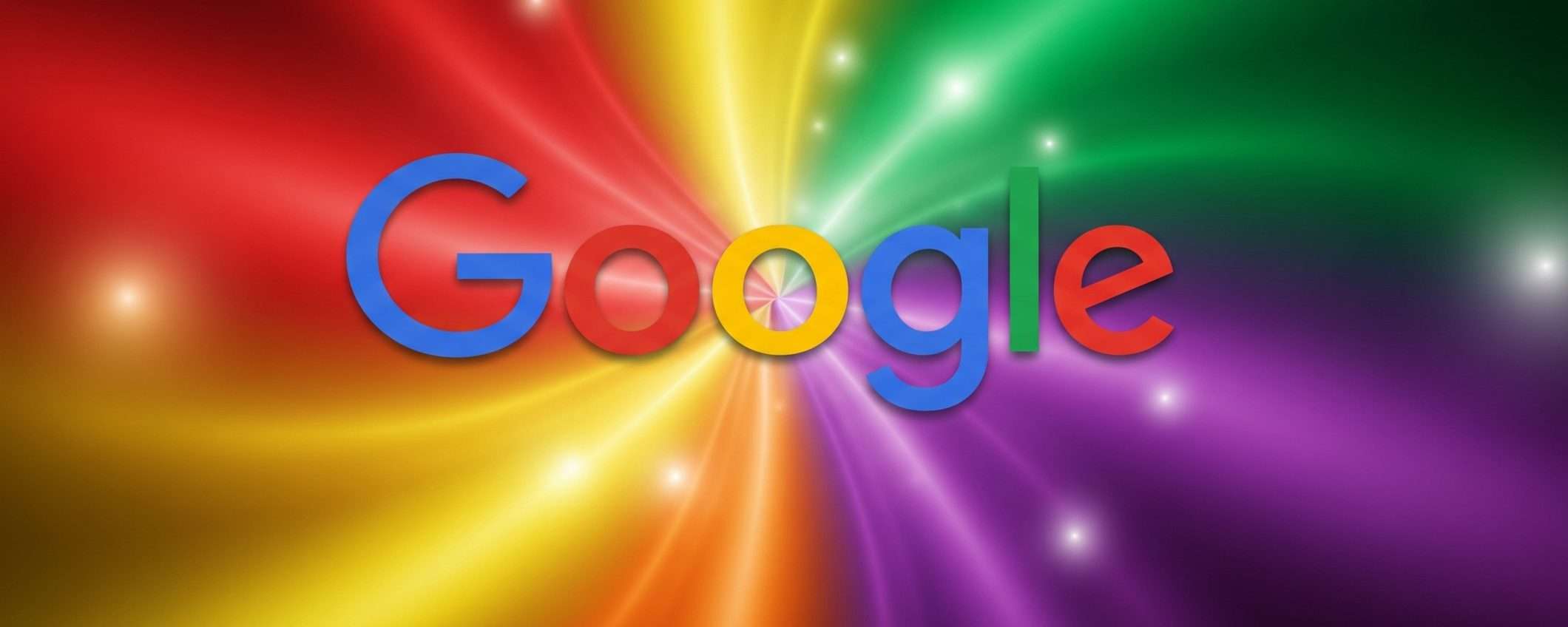 Progetti open source più sicuri con Google OSS Rebuild