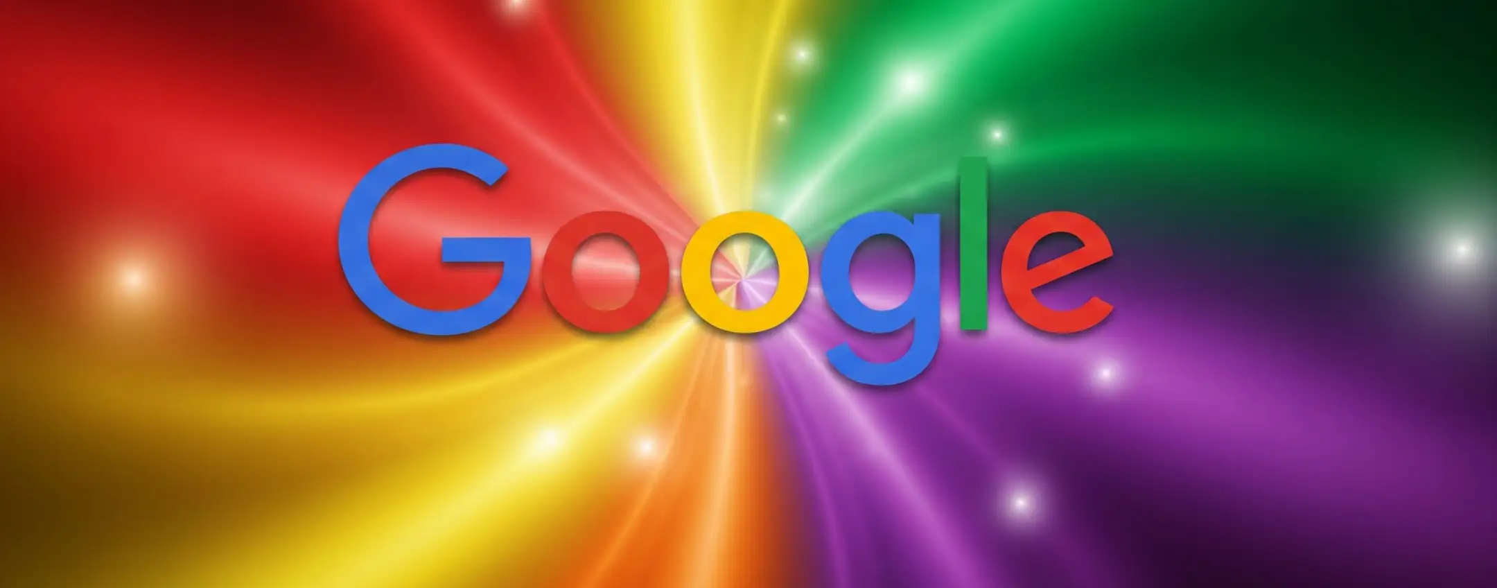 Progetti open source più sicuri con Google OSS Rebuild