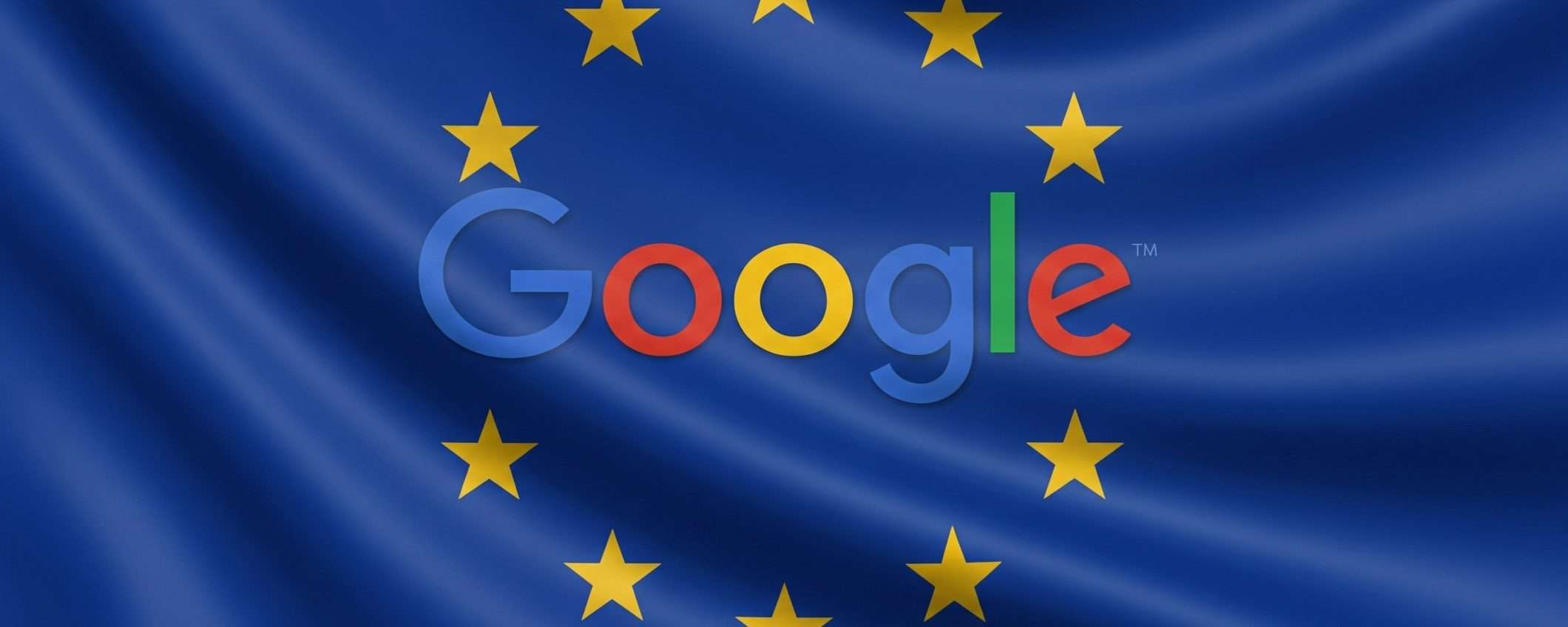 Google firmerà il codice di condotta per i modelli GPAI (update)