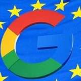 Nuove critiche di Google al Digital Markets Act (update)