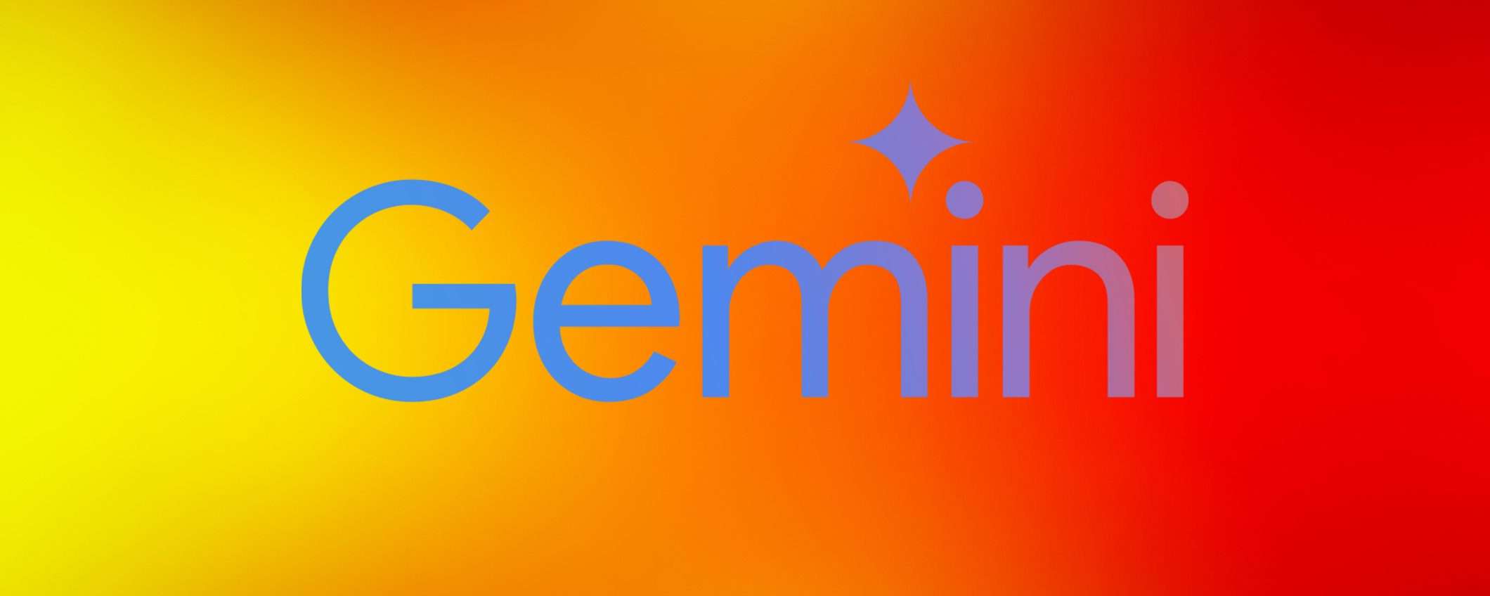 Google AI Overview: oltre 2 miliardi di utenti/mese