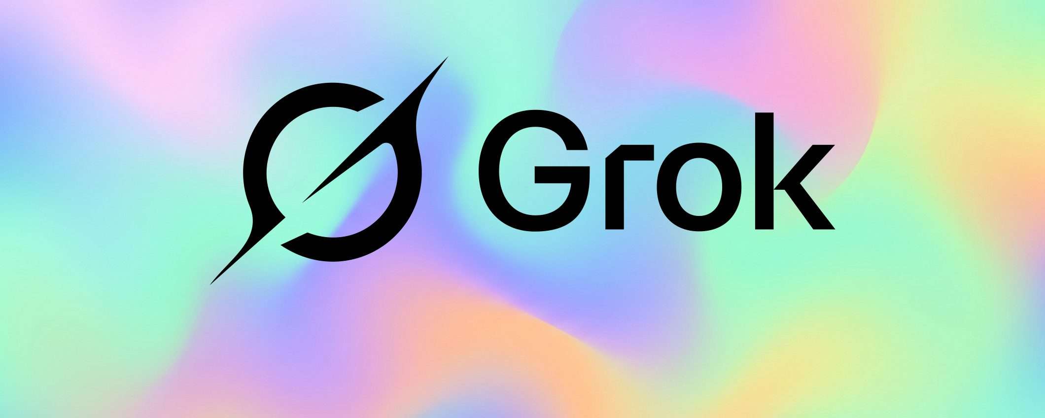 Grok 4: download e profitti in aumento per xAI
