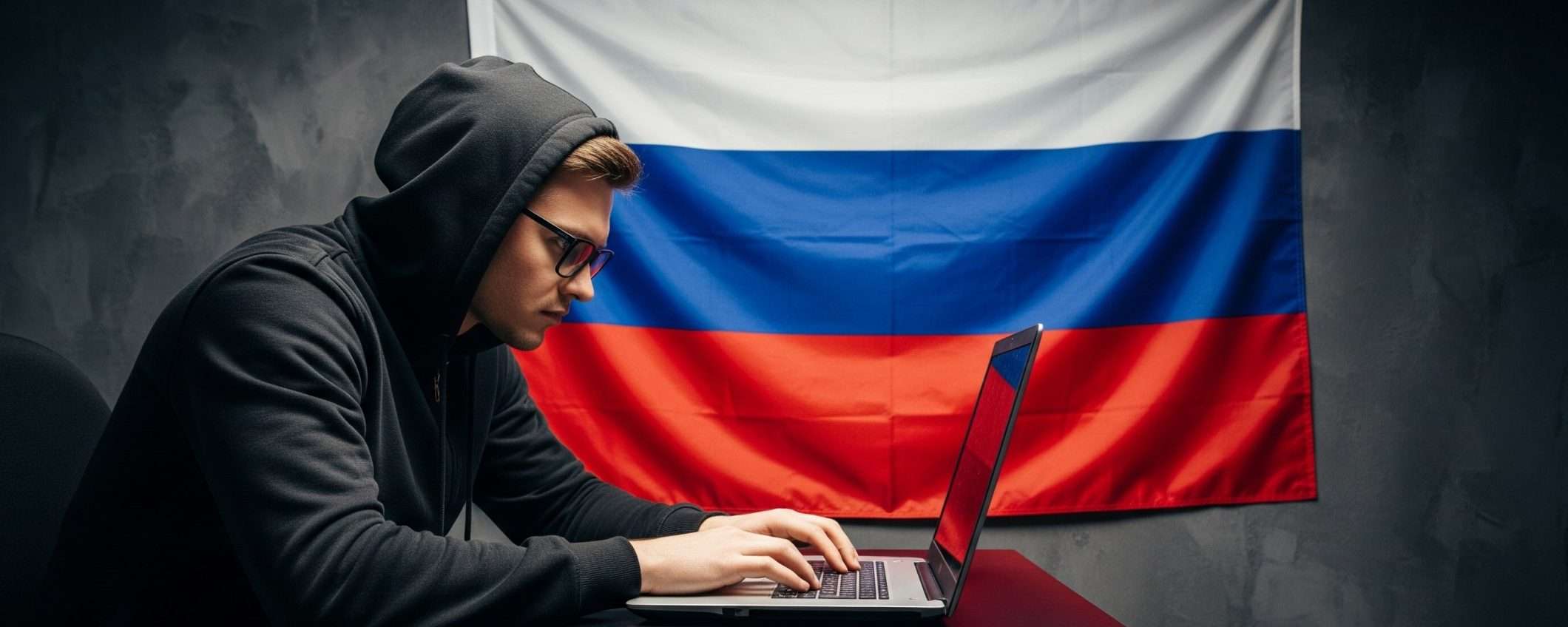 Gruppo NoName057(16): due arresti e server disattivati