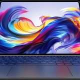 Honor MagicPad 3: nuovo tablet da 13 pollici