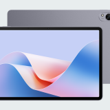 Huawei MatePad 11.5S è in offerta con la tastiera inclusa: prezzo a picco