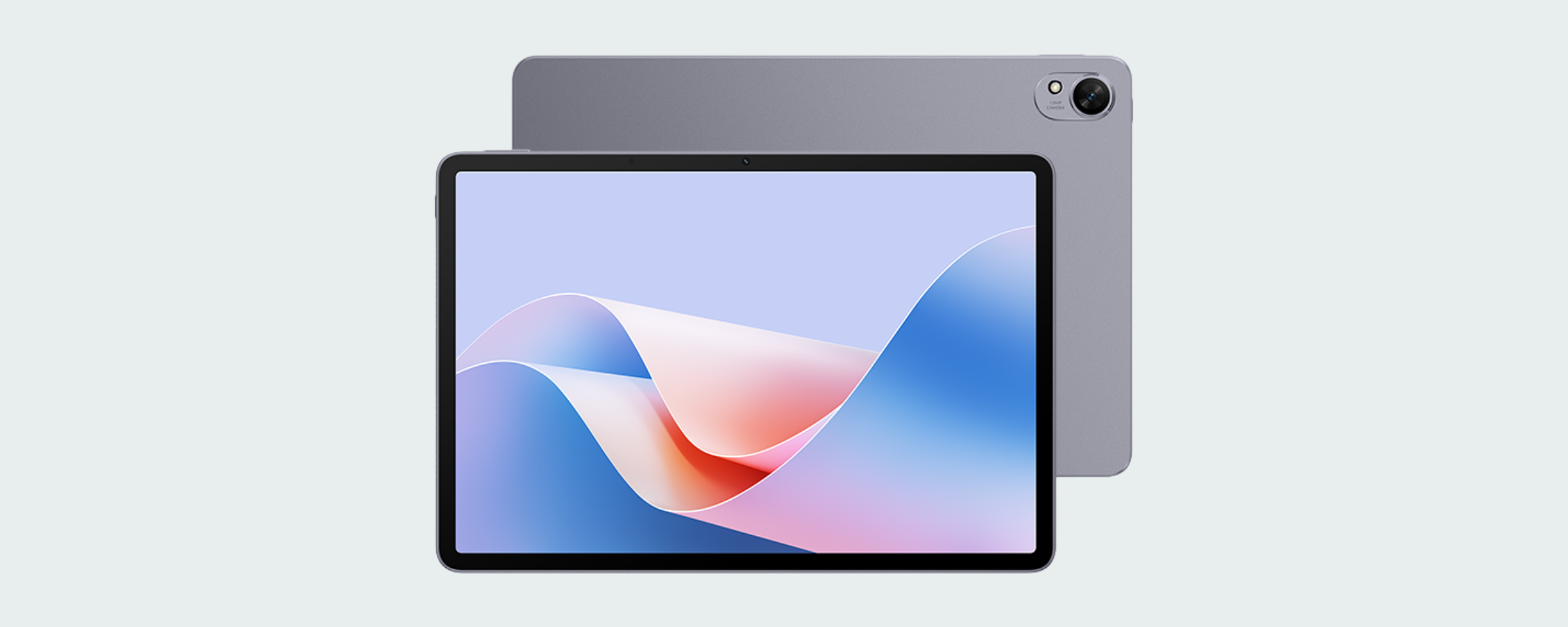 Huawei MatePad 11.5S è in offerta con la tastiera inclusa: prezzo a picco