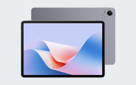 Huawei MatePad 11.5S è in offerta con la tastiera inclusa: prezzo a picco