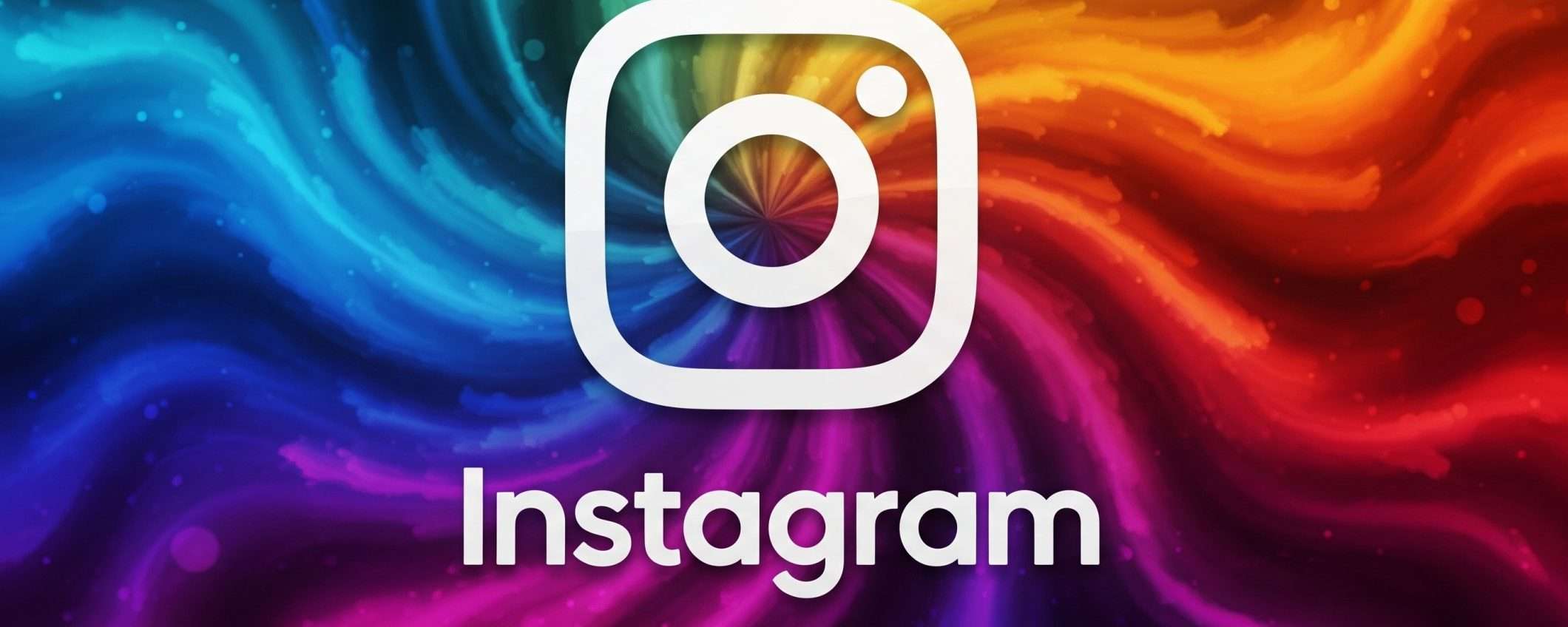 Instagram aggiunge nuove protezioni per adolescenti