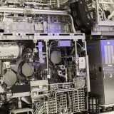 Intel potrebbe non puntare più sul nodo 18A per i clienti esterni