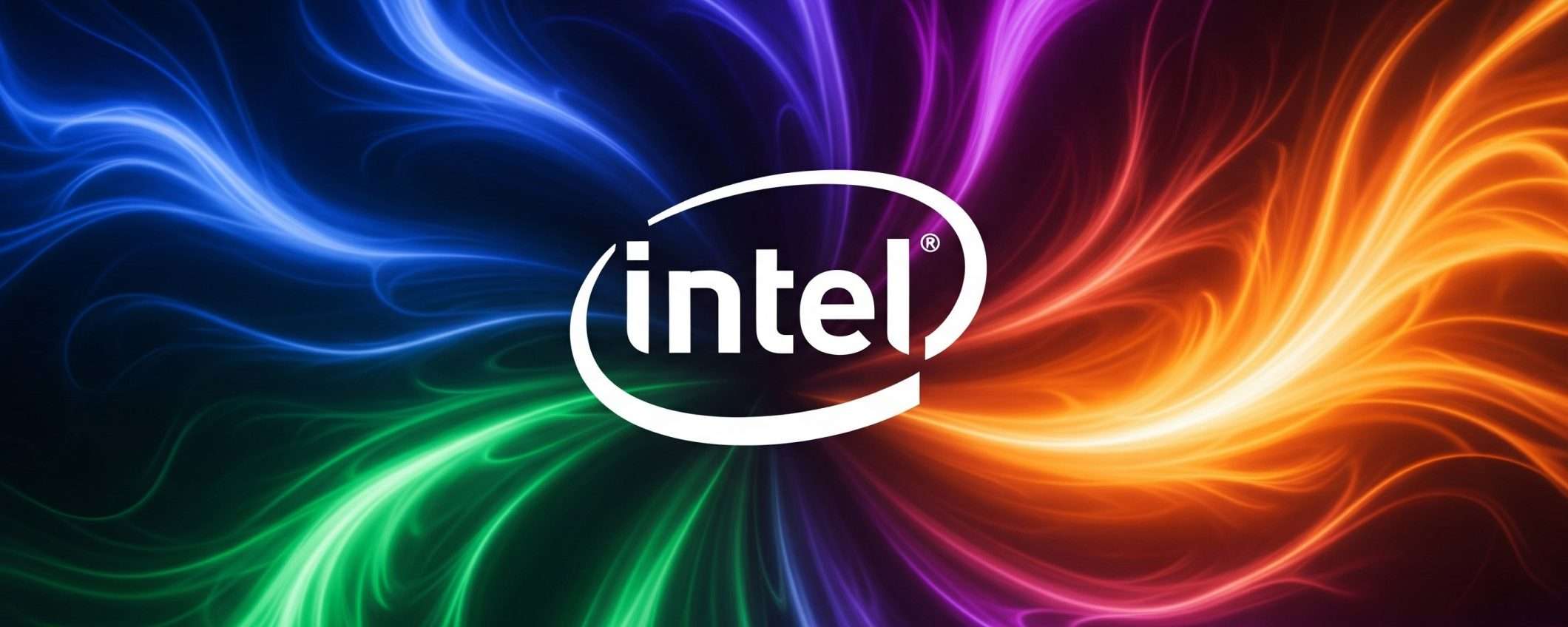 Intel licenzia e interrompe la costruzione di fabbriche (update)