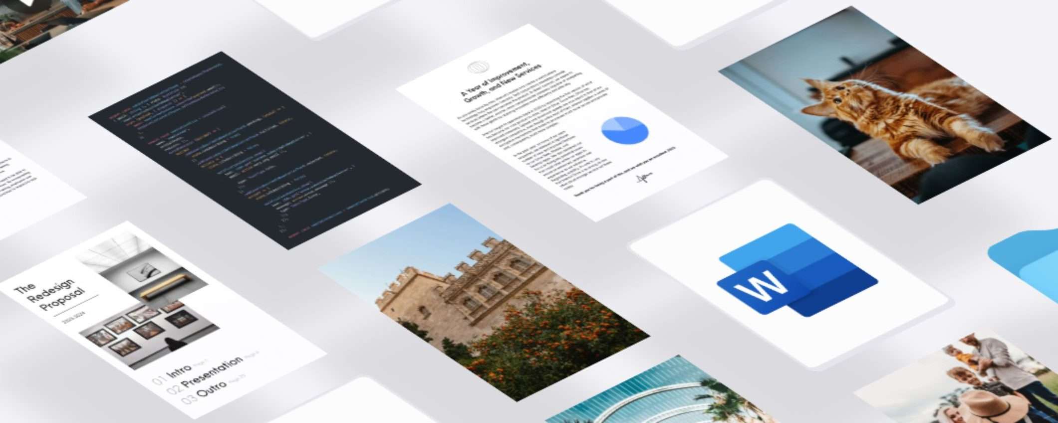Internxt: cloud ultra-sicuro con VPN e antivirus a prezzo mai visto (-80%)