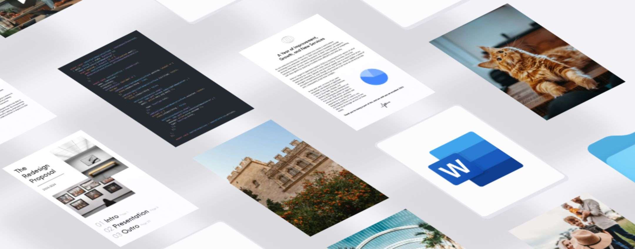 Internxt: cloud ultra-sicuro con VPN e antivirus a prezzo mai visto (-80%)