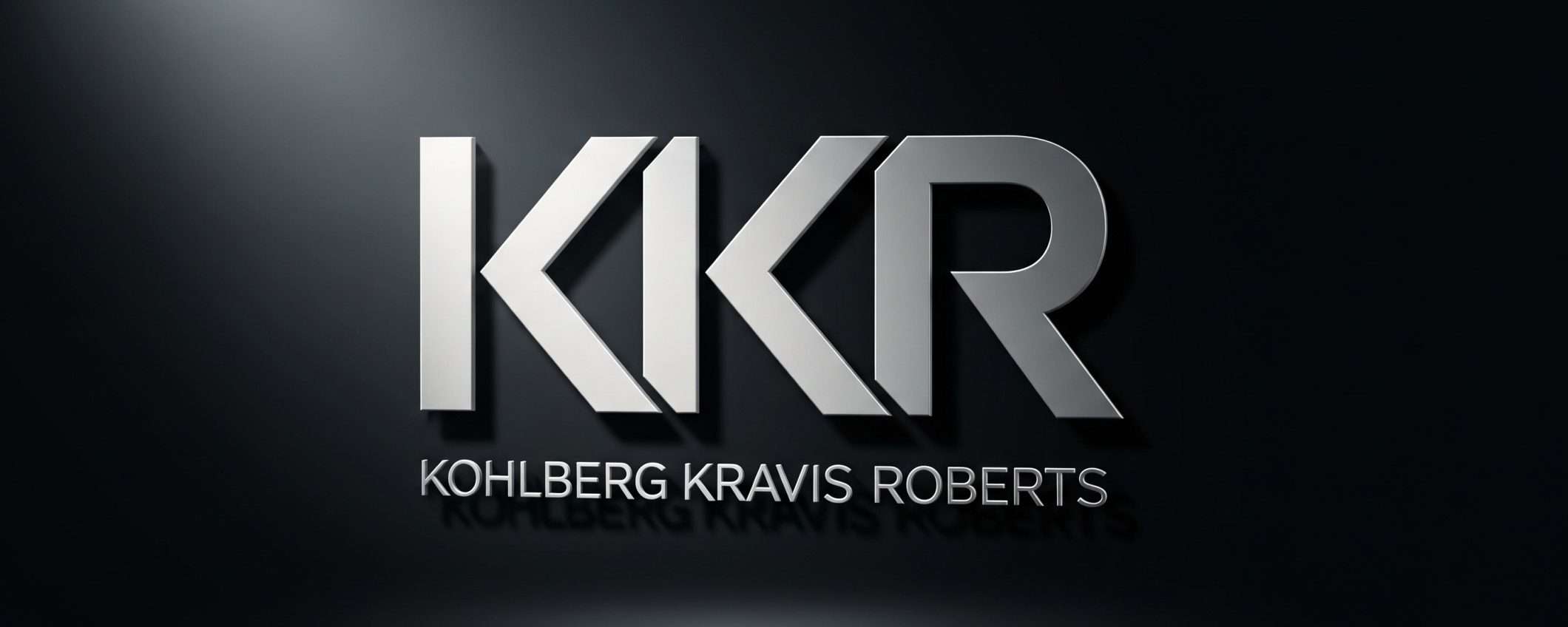 Acquisizione NetCo da TIM: UE avvia indagine su KKR