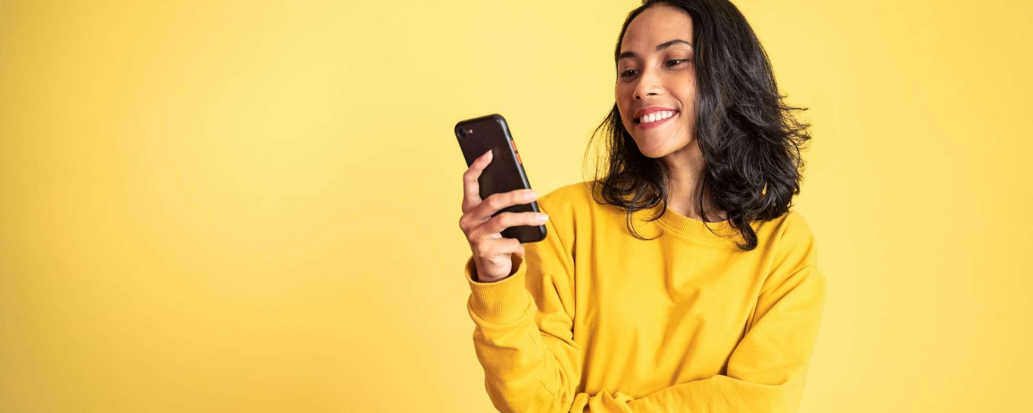 Kena Mobile lancia la bomba: 200 giga a 5,99 € e 2 mesi gratis