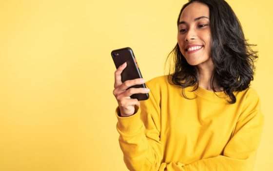 Kena Mobile lancia la bomba: 200 giga a 5,99 € e 2 mesi gratis