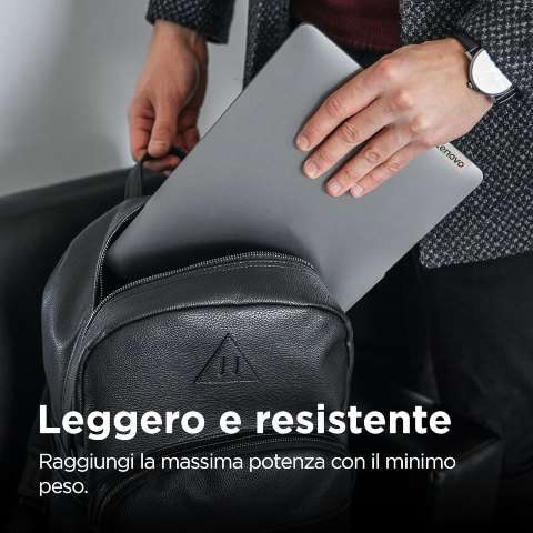 Lenovo IdeaPad Slim 3 (1)