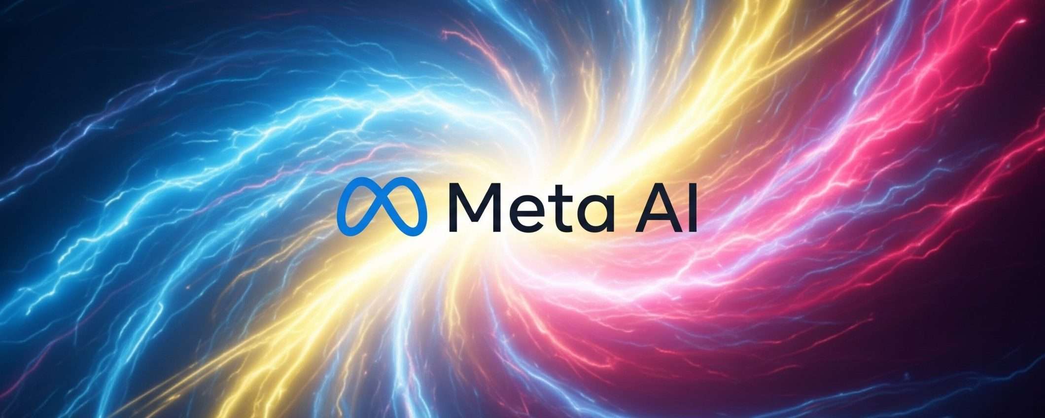 Superintelligenza personale per tutti, secondo Zuck