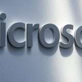 Microsoft licenzia altri 9.000 dipendenti